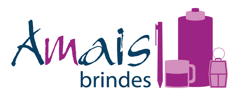 AMAIS BRINDES