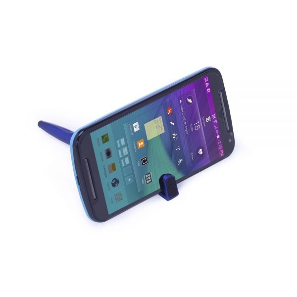Caneta Plastica CNT-PL03 suporte