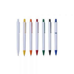 CNT-PL13