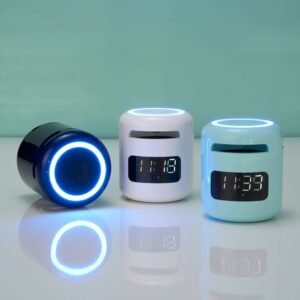 ELT-07