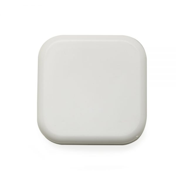 ELT-01 - Imagem 2