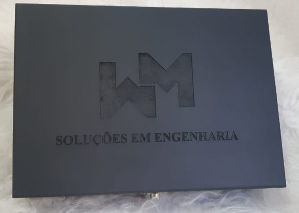 ECH-03 - Imagem 2