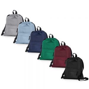 SAC-01