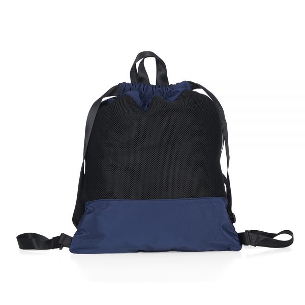 SAC-01 - Imagem 2