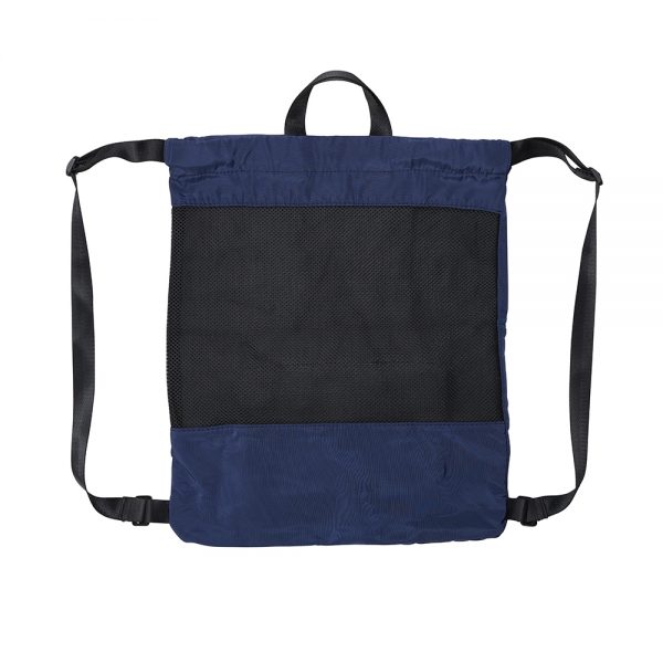 SAC-01 - Imagem 3