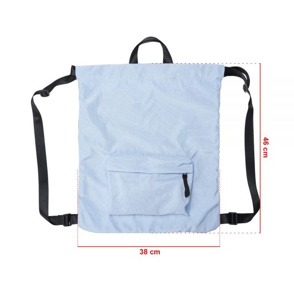 SAC-01 - Imagem 4