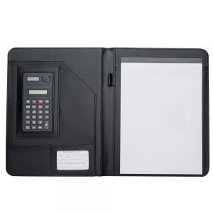 ESC-05