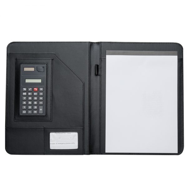 ESC-05