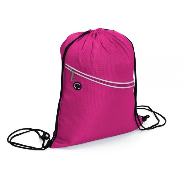 SAC-02 - Imagem 2