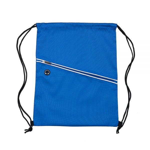 SAC-02 - Imagem 3