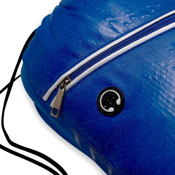 SAC-02 - Imagem 4
