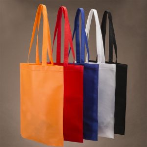 SAC-04