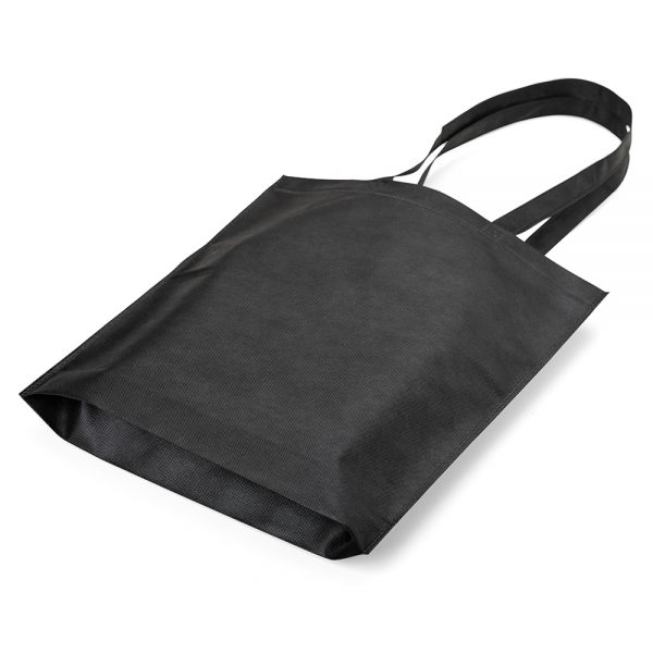 SAC-04 - Imagem 2