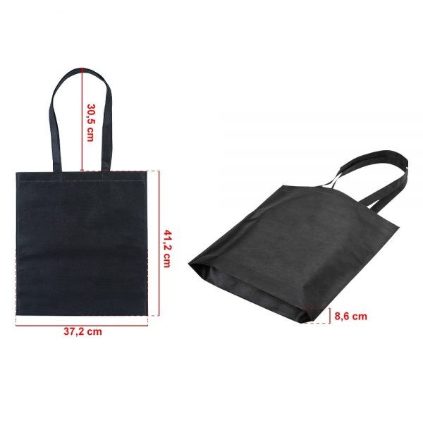 SAC-04 - Imagem 4