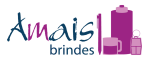 AMAIS_BRINDES logo white-01